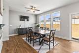 12126 209 Avenue - Photo 9