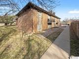 4220 Huntington Avenue - Photo 1