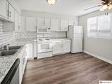4220 Huntington Avenue - Photo 10