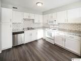 4220 Huntington Avenue - Photo 11