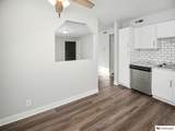 4220 Huntington Avenue - Photo 12