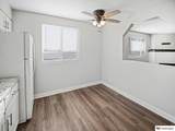 4220 Huntington Avenue - Photo 13