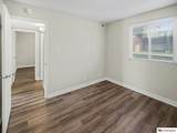 4220 Huntington Avenue - Photo 14