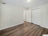 4220 Huntington Avenue - Photo 15