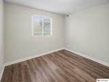 4220 Huntington Avenue - Photo 16