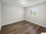 4220 Huntington Avenue - Photo 17