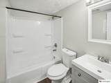 4220 Huntington Avenue - Photo 18