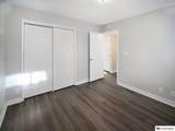4220 Huntington Avenue - Photo 19