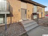 4220 Huntington Avenue - Photo 2