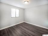 4220 Huntington Avenue - Photo 20