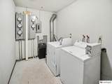 4220 Huntington Avenue - Photo 21