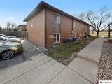 4220 Huntington Avenue - Photo 22