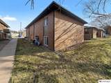 4220 Huntington Avenue - Photo 23