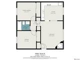 4220 Huntington Avenue - Photo 24