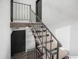4220 Huntington Avenue - Photo 4