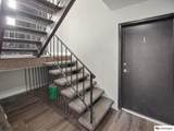 4220 Huntington Avenue - Photo 5