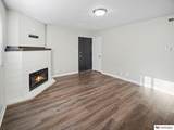 4220 Huntington Avenue - Photo 6
