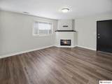 4220 Huntington Avenue - Photo 7
