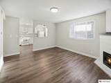 4220 Huntington Avenue - Photo 8