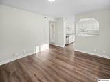 4220 Huntington Avenue - Photo 9
