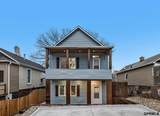 1911 14th Street - Photo 1