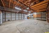 622 Mohawk Street - Photo 10