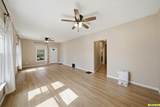 622 Mohawk Street - Photo 12