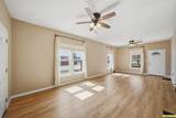 622 Mohawk Street - Photo 13