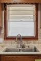 622 Mohawk Street - Photo 16