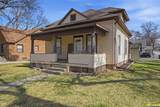 622 Mohawk Street - Photo 3