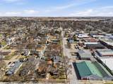 622 Mohawk Street - Photo 38