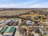 622 Mohawk Street - Photo 39