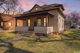 622 Mohawk Street - Photo 40