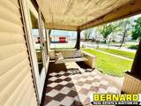 622 Mohawk Street - Photo 41