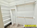 622 Mohawk Street - Photo 42