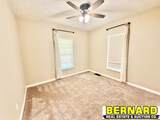 622 Mohawk Street - Photo 43