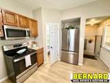 622 Mohawk Street - Photo 44