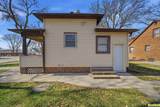 622 Mohawk Street - Photo 5