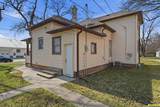 622 Mohawk Street - Photo 6
