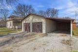 622 Mohawk Street - Photo 7
