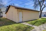 622 Mohawk Street - Photo 8
