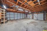 622 Mohawk Street - Photo 9