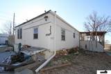 4248 20th Street - Photo 1