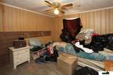 4248 20th Street - Photo 10