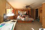 4248 20th Street - Photo 11