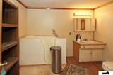 4248 20th Street - Photo 13