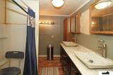 4248 20th Street - Photo 14