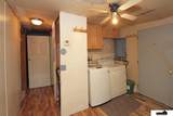 4248 20th Street - Photo 15