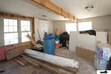 4248 20th Street - Photo 16