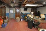 4248 20th Street - Photo 18